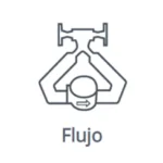 Laboratorio Metrología Medición de Flujos - SUMYMSA México